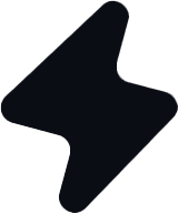 Black Arrow