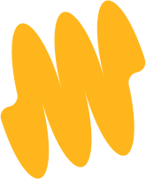 Yellow Arrow