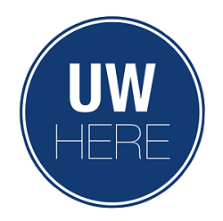 logo_uwhere