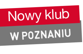 nowy_klub