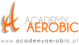 academyaerobic