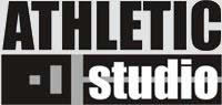 logo Athletic