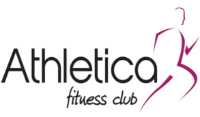 athletica