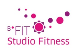 bfit