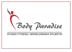 bodyparadise