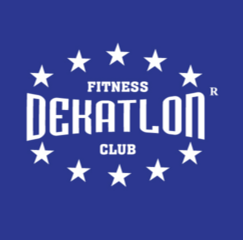 dekatlon