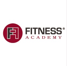fitness_academy2