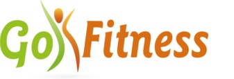 gofitness