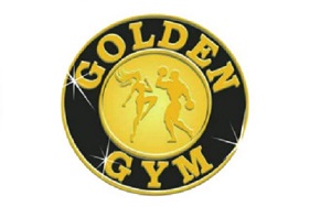 goldengym