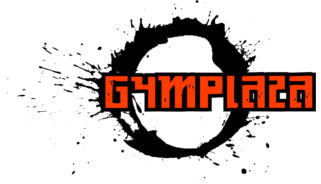 gymplaza