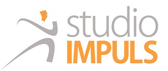 impuls_logo_male