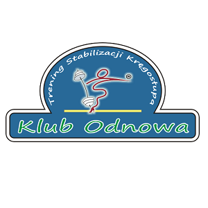 klub_odnowa