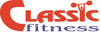 logo_classic_fitness