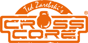 logo crosscore