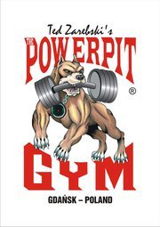 logo powerpit