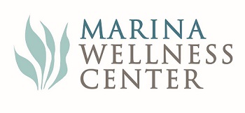 marina_logo