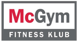 mcgym