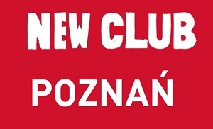 new_club