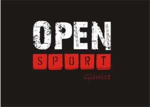 opensport