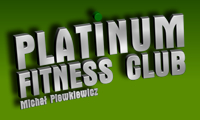 platinum_logo