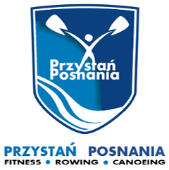 posnania