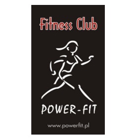 powerfit