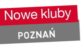 poznan