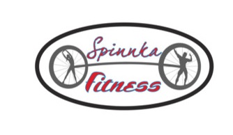 spinnka