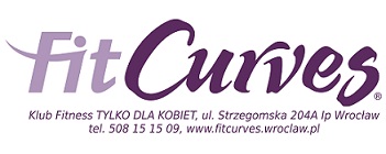 FitCurves_logo_male