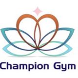 champion_gym_logo