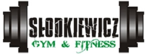 slodkiewicz_logo