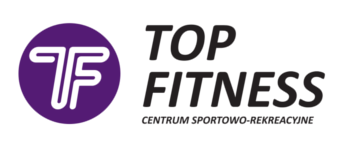 top fitness logo